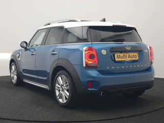 MINI Countryman – thumbnail 4