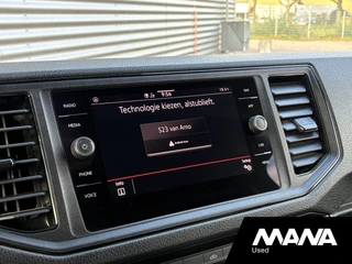 MAN TGE – thumbnail 24