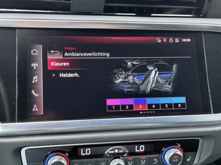 Audi Q3 – thumbnail 23