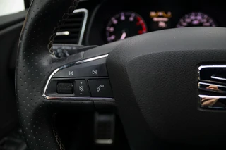 SEAT Leon – thumbnail 19