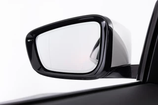 BMW i4 – thumbnail 45