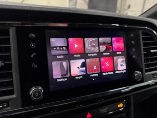 SEAT Ateca – thumbnail 15