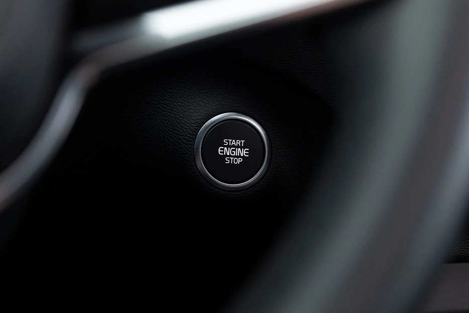 Volvo XC40 – foto 30