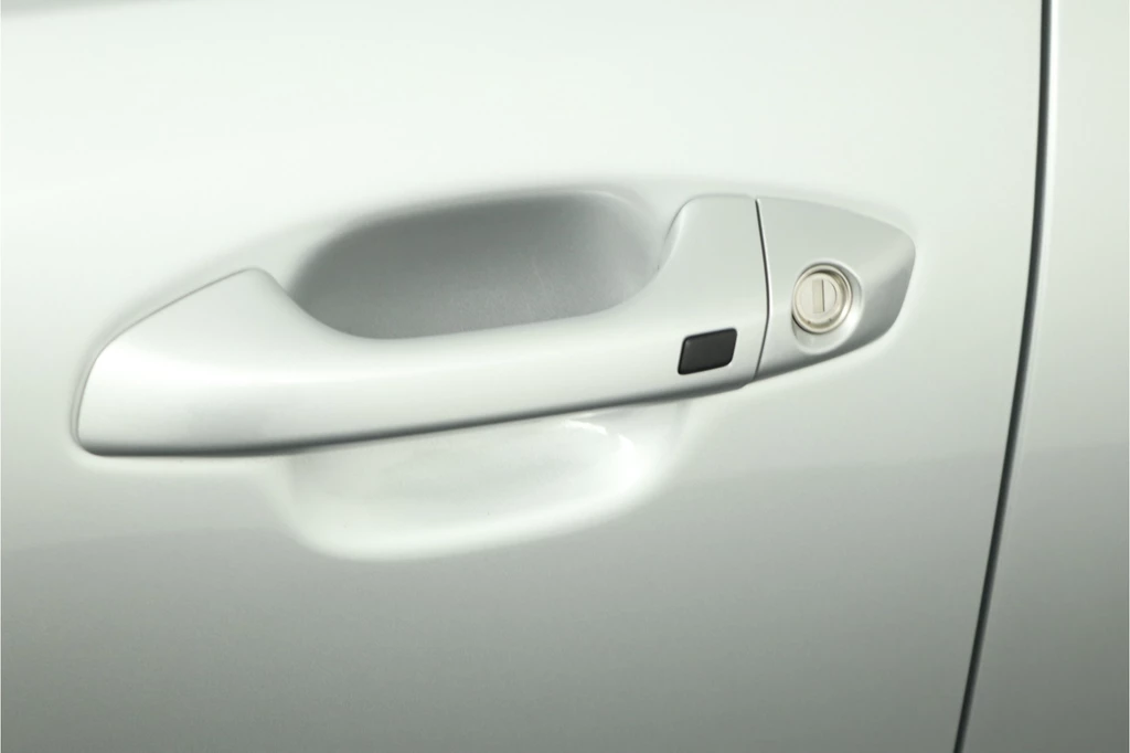 Kia Stonic – foto 20