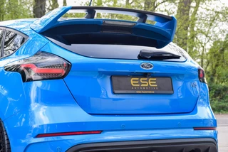 Ford Focus – thumbnail 5