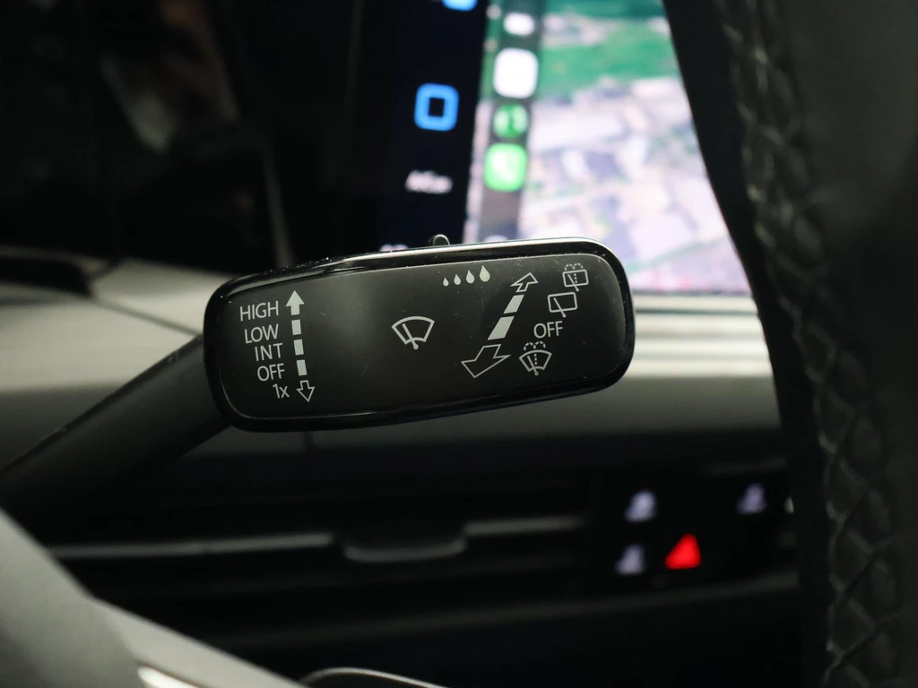 Volkswagen Golf – foto 55
