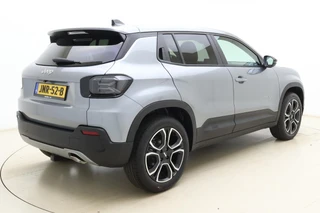 Jeep Avenger – thumbnail 6