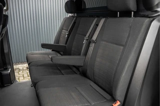 Mercedes-Benz Vito – thumbnail 15
