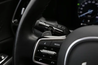 Kia Sorento – thumbnail 53