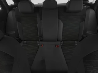 Volkswagen ID.4 – thumbnail 26