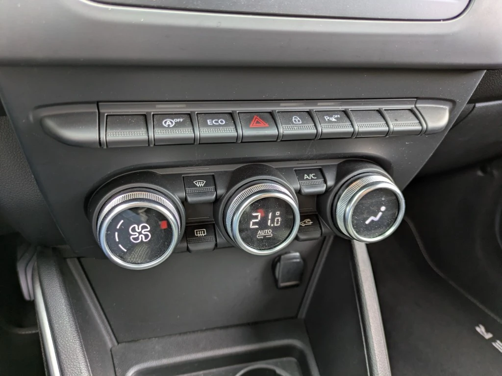 Dacia Duster – foto 17