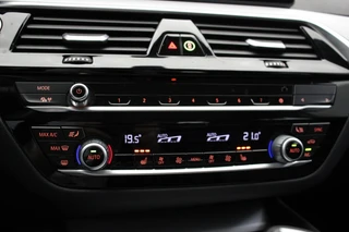 BMW 5 Serie – thumbnail 16