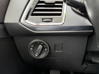 SEAT Ateca – thumbnail 40