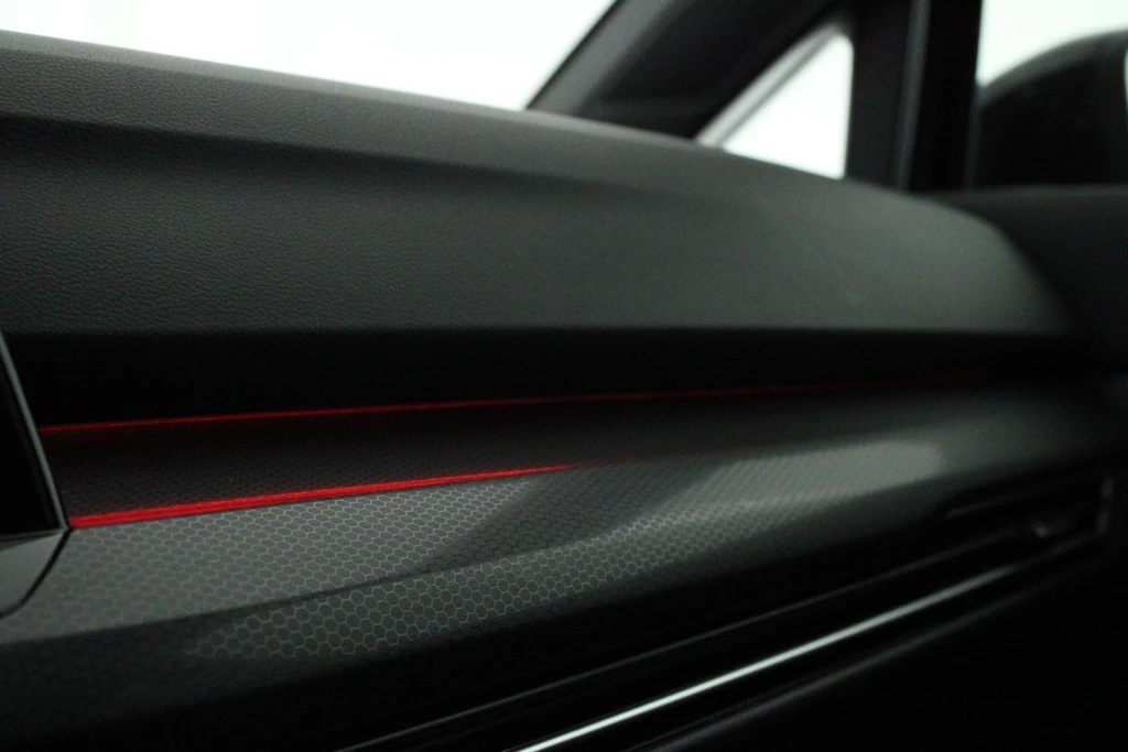 Volkswagen Golf – foto 37