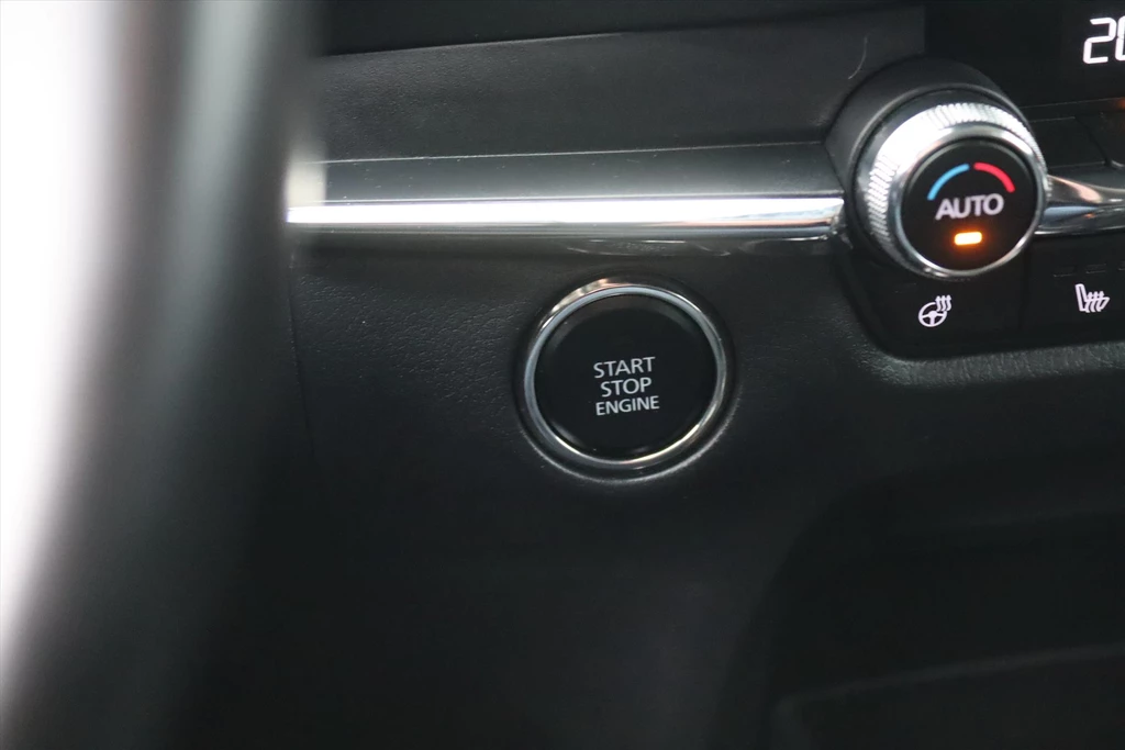 Mazda CX-30 – foto 42