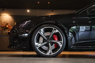 Audi RS5 – thumbnail 30