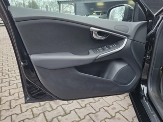 Volvo V40 – thumbnail 37