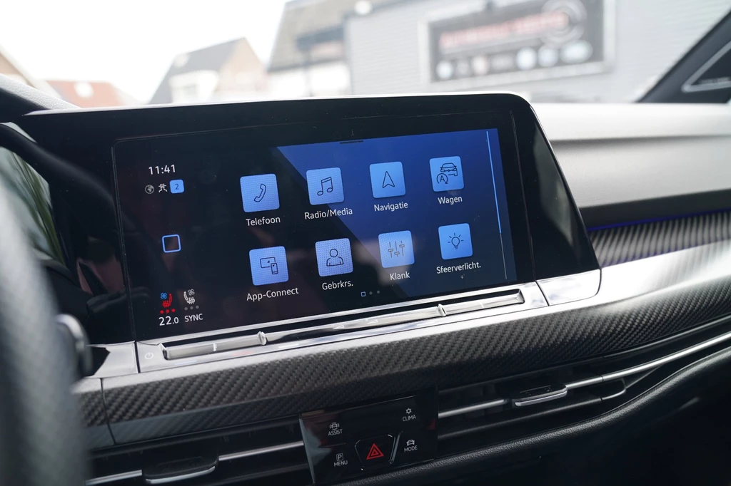 Volkswagen Golf – foto 64