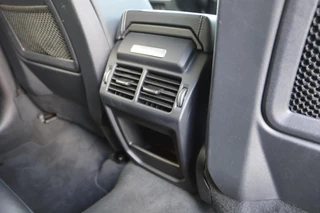 Land Rover Range Rover Evoque – thumbnail 79