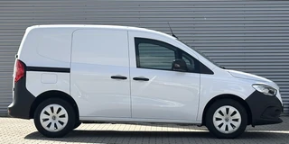 Mercedes-Benz Citan – thumbnail 9