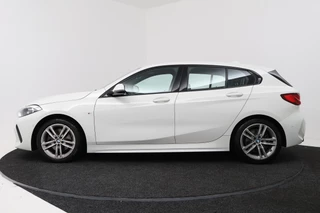 BMW 1 Serie – thumbnail 2