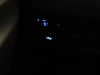 Toyota Yaris – thumbnail 19