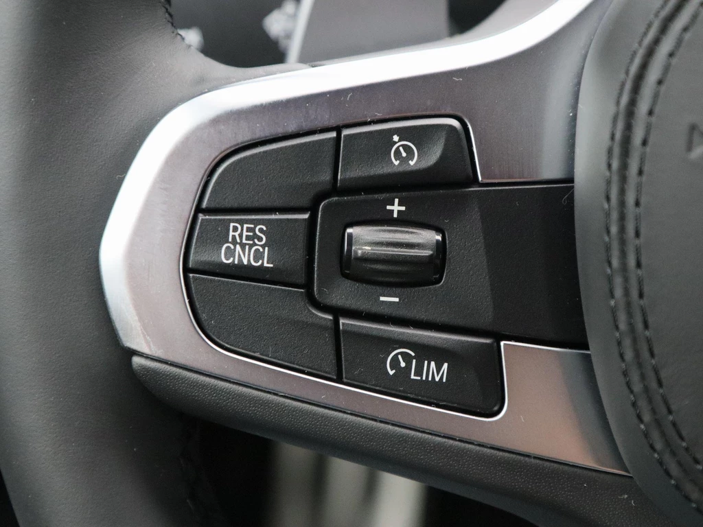 BMW X4 – foto 26
