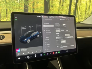 Tesla Model 3 – thumbnail 16