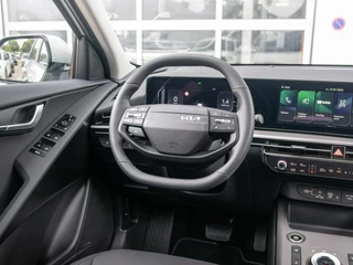 Kia Niro – thumbnail 15