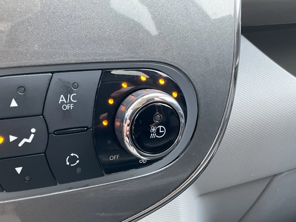 Renault ZOE – foto 38