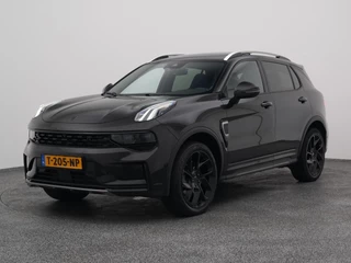 Lynk & Co 01 – thumbnail 1