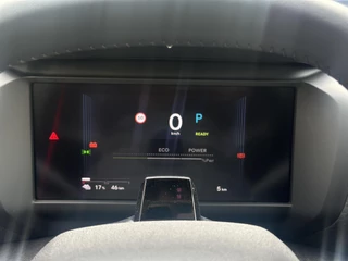 Citroën ë-C4 – thumbnail 28