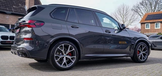 BMW X5 – thumbnail 12