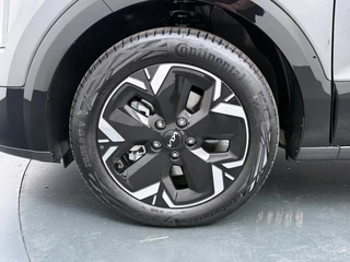 Kia Niro EV – thumbnail 17