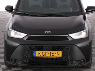 Toyota Aygo X – thumbnail 17
