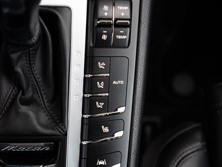 Porsche Macan – thumbnail 53