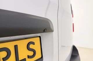 Fiat Scudo – thumbnail 14