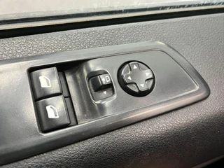 Toyota ProAce – thumbnail 13