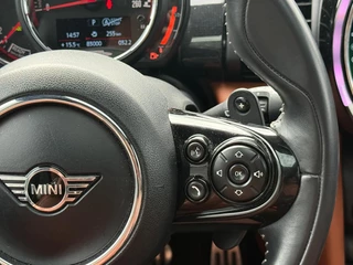 MINI Cooper – thumbnail 25