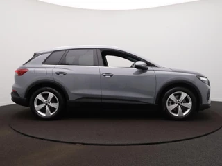 Audi Q4 e-tron – thumbnail 8