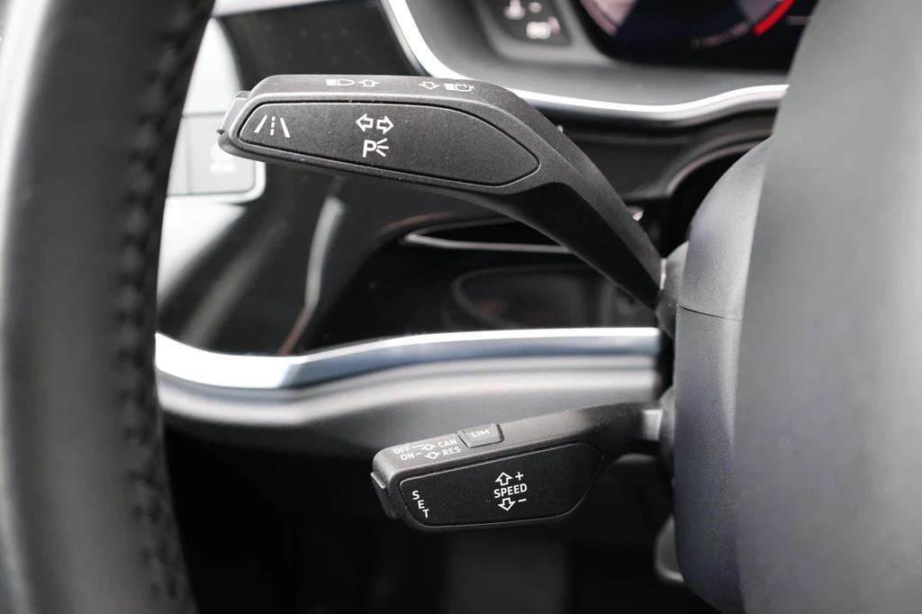 Audi Q3 – foto 22