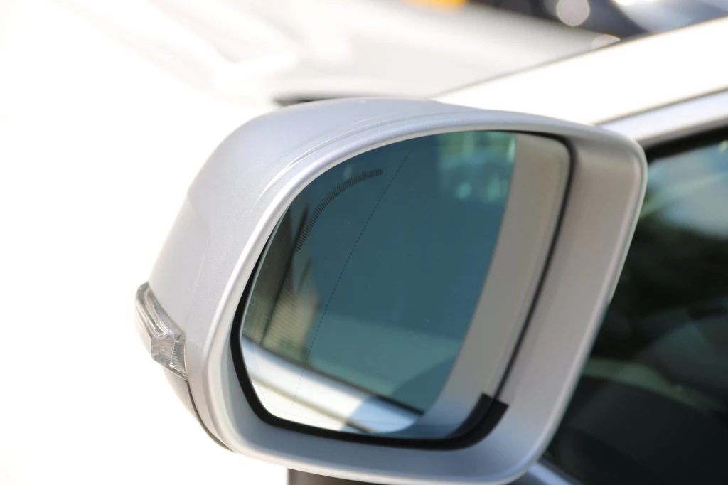 Volvo XC60 – foto 23