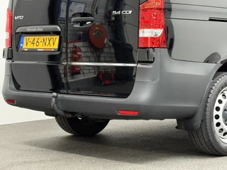 Mercedes-Benz Vito – thumbnail 6
