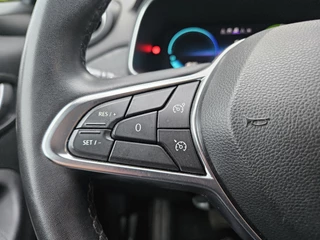 Renault ZOE – thumbnail 22