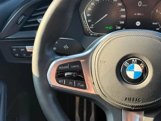 BMW 1 Serie – thumbnail 22