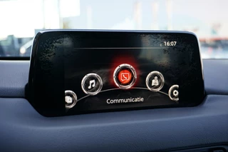 Mazda CX-5 – thumbnail 46