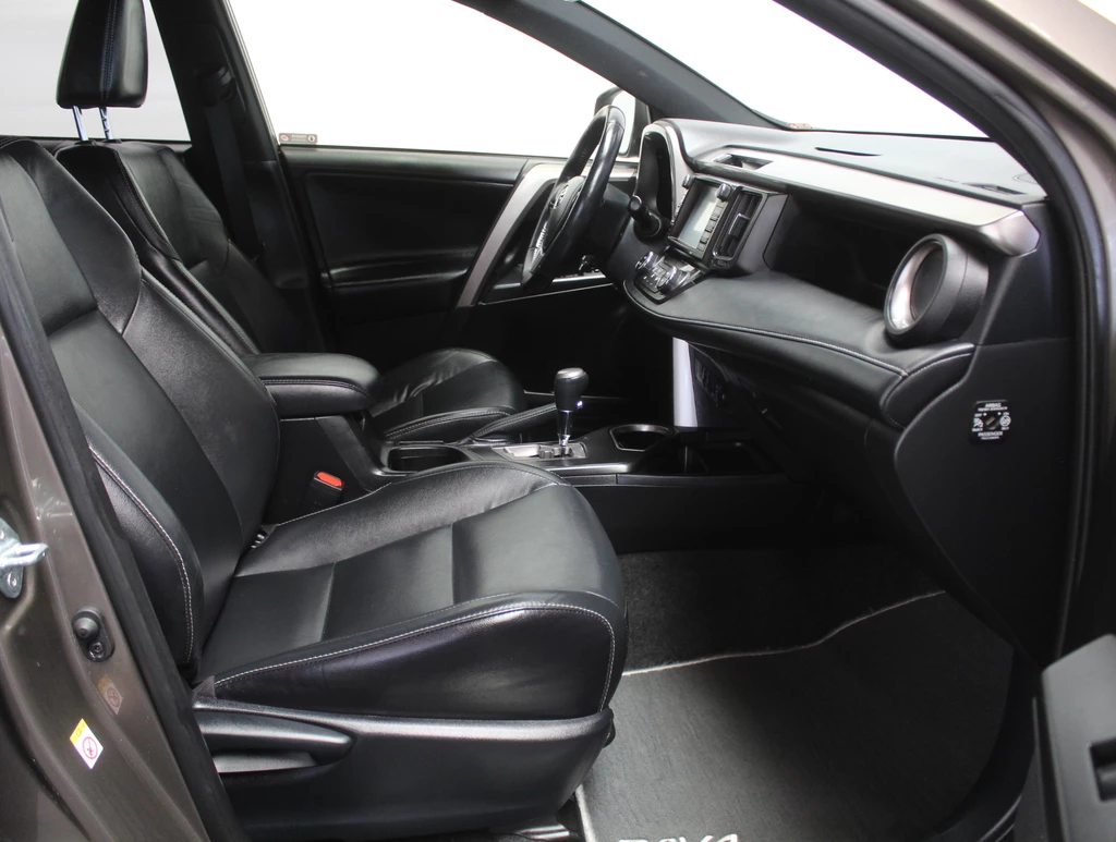 Toyota RAV4 – foto 44