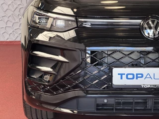 Volkswagen Tayron – thumbnail 76