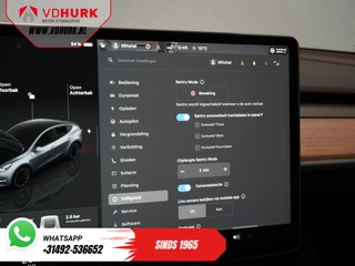 Tesla Model Y – thumbnail 31
