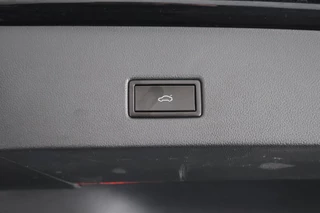 Volkswagen T-Roc – thumbnail 43